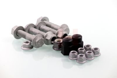 SET MONTARE AMORTIZOR GH GH382533 52