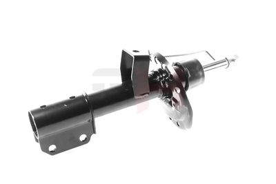 AMORTIZOR GH GH353947 37