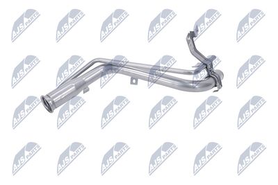 CONDUCTA UMPLERE REZERVOR COMBUSTIBIL NTY PWPHD006 8