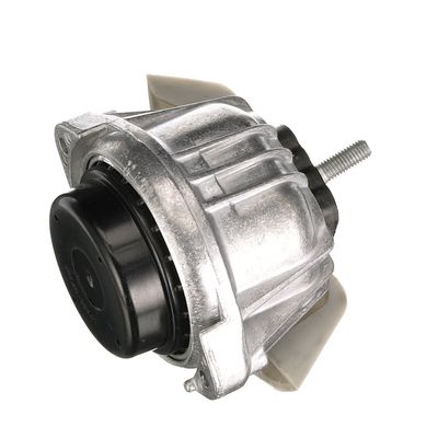 SUPORT MOTOR GATES ETM2153 73