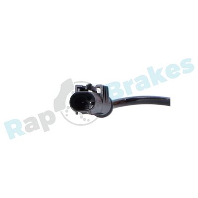 Jutiklis, rato greitis RAP BRAKES R-A0538