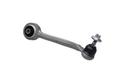 BRAT SUSPENSIE ROATA Kavo Parts SCA10152 6