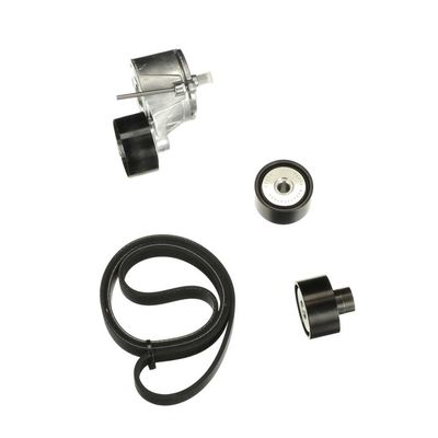 KEILRIPPENRIEMENSATZ GATES K016PK1340 54