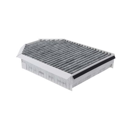 FILTRU AER HABITACLU CORTECO 80000606 5