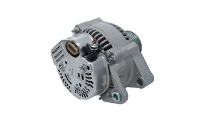 GENERATOR / ALTERNATOR BOSCH 1986A01292 13