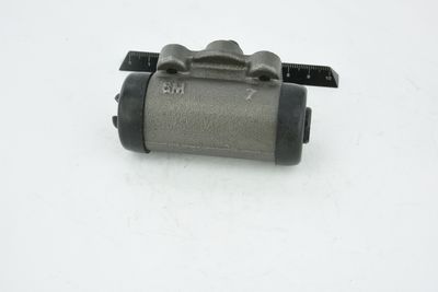 CILINDRU RECEPTOR FRANA FEBEST 0578BT50 28