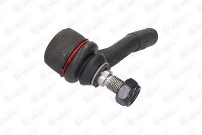 CAP DE BARA BIRTH RS0017 11