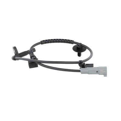 SENZOR TURATIE ROATA DELPHI SS2126112B1 16