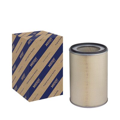 Filtru aer HENGST FILTER 9750103136
