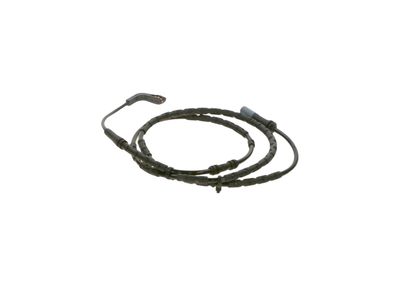 WARNKONTAKT BREMSBELAGVERSCHLEIß BOSCH 1987473503 14