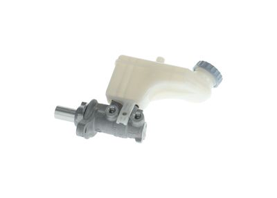 POMPA CENTRALA FRANA BOSCH 0204054366 27