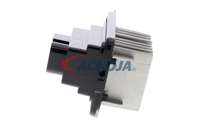 REGLAJ SUFLANTA DE INTERIOR ACKOJA A26790009 12