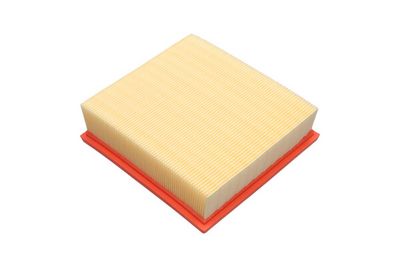 FILTRU AER AMC Filter DA737 2