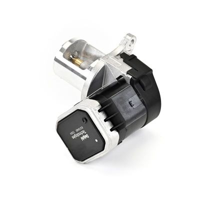 AGR-VENTIL DELPHI EG1048512B1 4