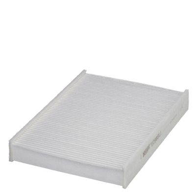 FILTRU AER HABITACLU