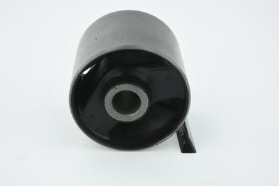 SUPORT TRAPEZ FEBEST MAB039 39