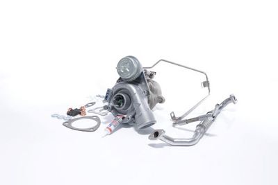 LADER AUFLADUNG BTS Turbo T981010BL