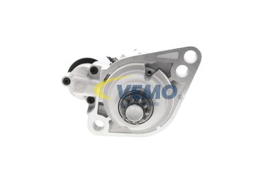 STARTER VEMO V101222400 50