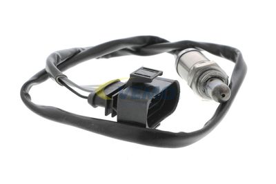 SONDA LAMBDA VEMO V10760054 52