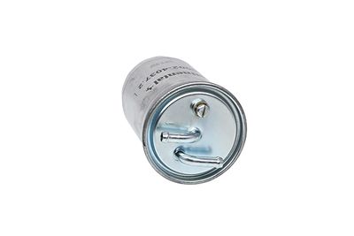 KRAFTSTOFFFILTER CONTINENTAL 28000240372 24