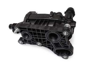 TERMOSTAT LICHID RACIRE GK 701383 1