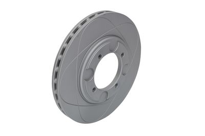 DISC FRANA ATE 24032201701 23