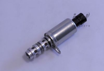 SUPAPA COMANDA POZ. ARBORE CU CAME