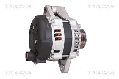 GENERATOR / ALTERNATOR TRISCAN 831069009 5