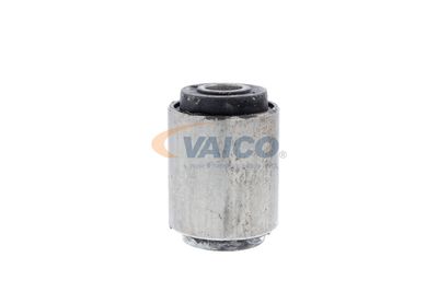 LAGERUNG LENKER VAICO V460230 51