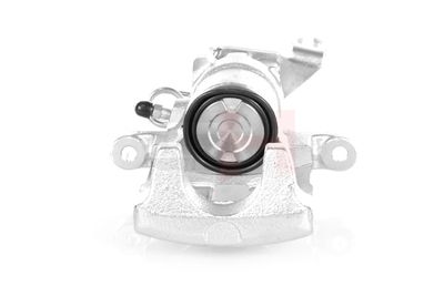 ETRIER FRANA GH GH454890H 59