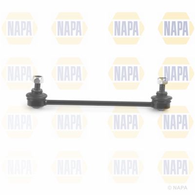 Link/Coupling Rod, stabiliser bar NAPA NST4498