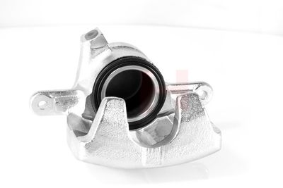 ETRIER FRANA GH GH433300H 5