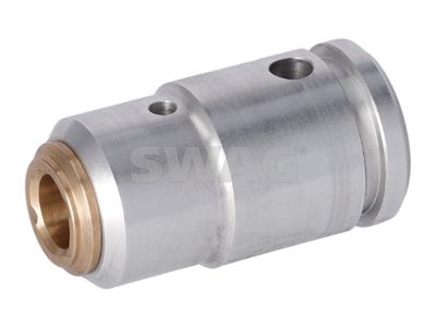CHIT DE REPARATIEARBORE INTERMEDIAR