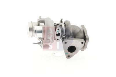 LADER AUFLADUNG AKS DASIS 185046N 14