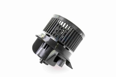 ANSAUGGEBLäSE INNENRAUMLUFT VEMO V25031628 8