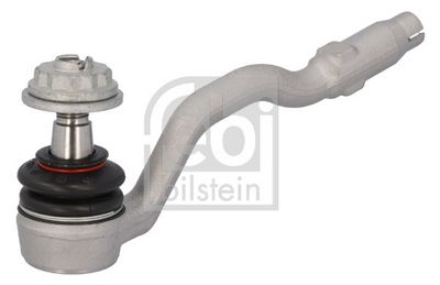 FEBI BILSTEIN Spurstangenkopf