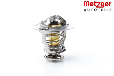 TERMOSTAT LICHID RACIRE METZGER AUTOTEILE 4006432 32