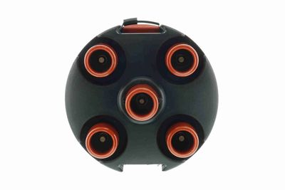 CAPAC DISTRIBUITOR VEMO V10700029 1