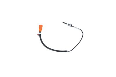 SENSOR ABGASTEMPERATUR NRF 707364 21