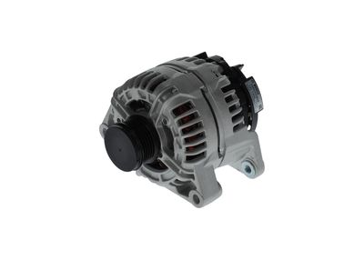 GENERATOR / ALTERNATOR BOSCH 1986A00829 7