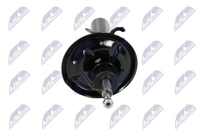 AMORTIZOR NTY ABM028 34