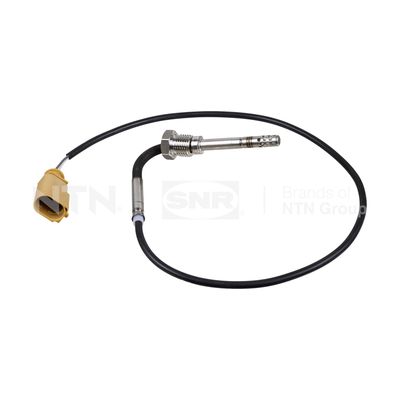 SENSOR ABGASTEMPERATUR