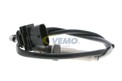 SONDA LAMBDA VEMO V40760011 49
