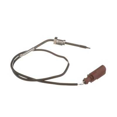 SENSOR ABGASTEMPERATUR DELPHI TS30187 42