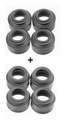 SET GARNITURI AX SUPAPE PAYEN HR757