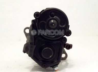 STARTER FARCOM 103230 2