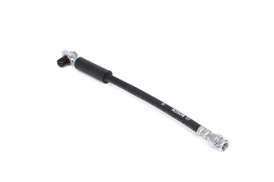 BREMSSCHLAUCH BOSCH 1987481A26 20