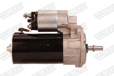 STARTER WALKER WST01892 1