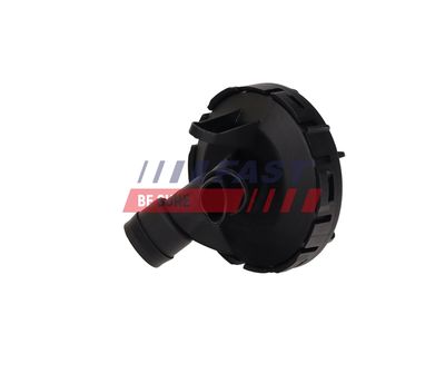 VENTIL AERISIRE CARTER FAST FT04292 19