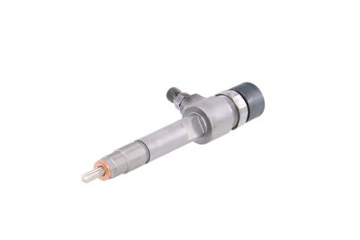INJECTOR REMANTE 002003001192R 64